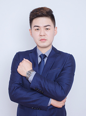 店面經(jīng)營(yíng)管理實(shí)戰(zhàn)專(zhuān)家